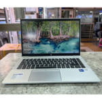 Hp 840 G8 11th gen