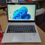 HP Elitebook 840 G5
